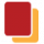 Yellow-Red card